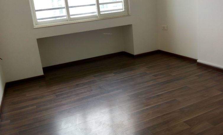  the great eastern gardens Dining Area