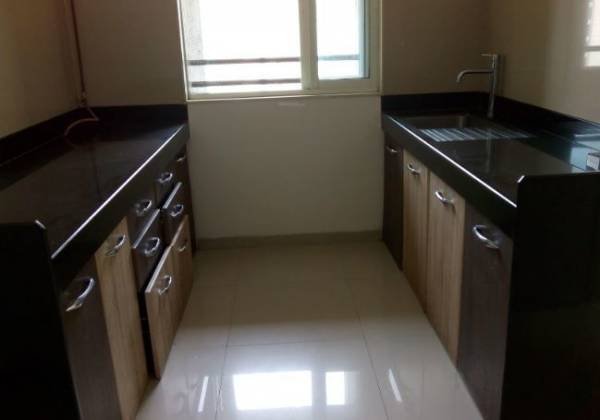  the-great-eastern-gardens Kitchen