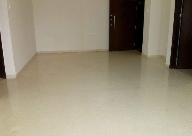  the great eastern gardens Living Area