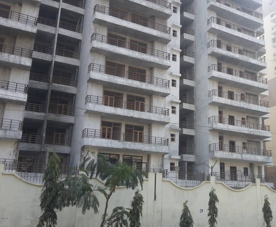 Images for constructionStatus