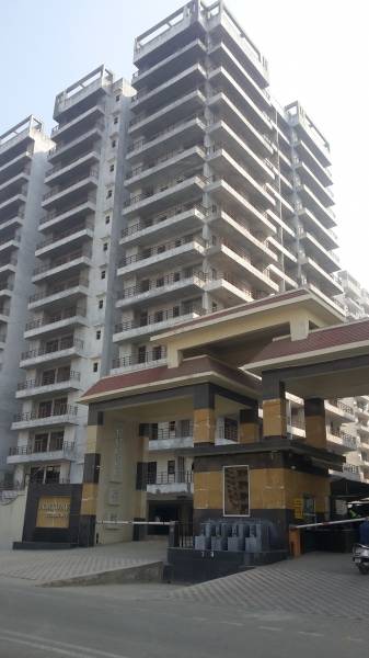 Images for constructionStatus Images for constructionStatus