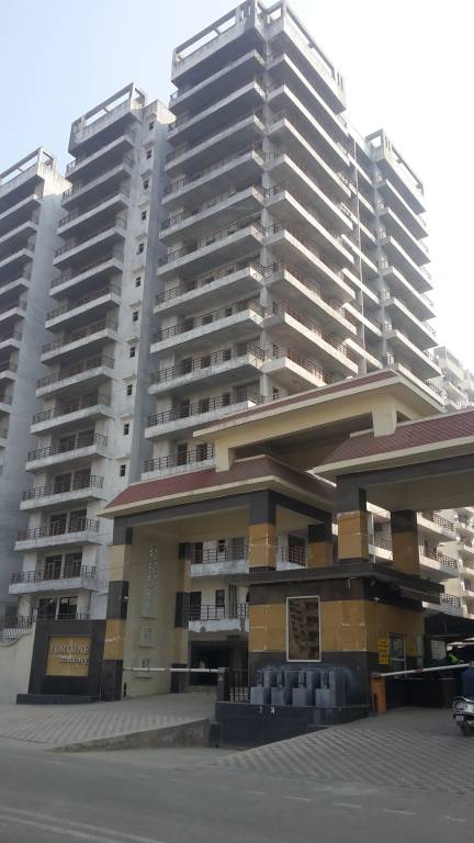 Images for constructionStatus