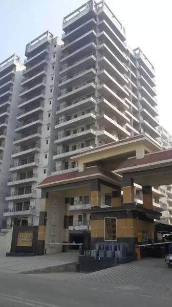 Images for Project fortune-residency Images for Project