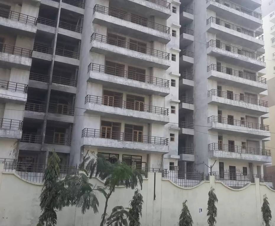 fortune residency Images for Project