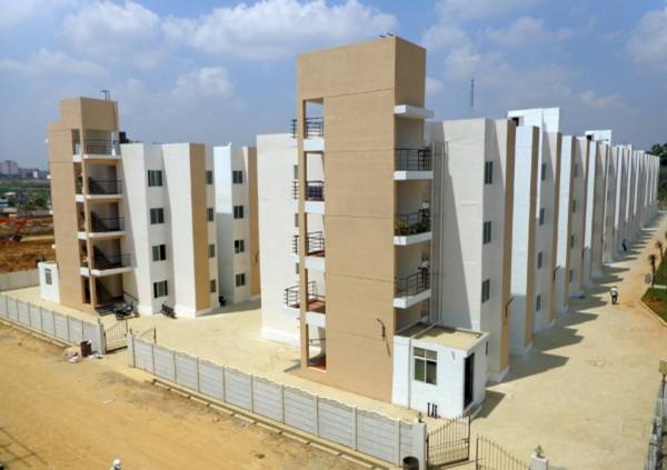 Images for Elevation of Arun Compact Homes Vasanthaa Images for Elevation of Arun Compact Homes Vasanthaa