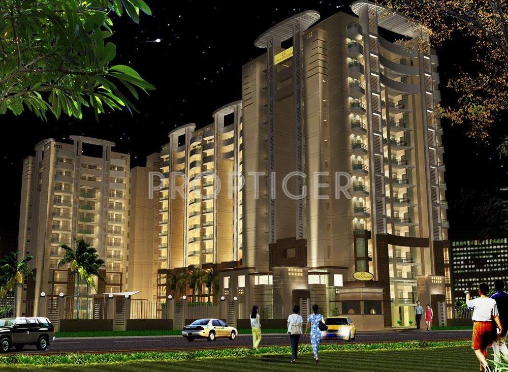 casa grande Images for Elevation of Earthcon Casa Grande