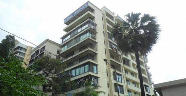  the-windsor Elevation