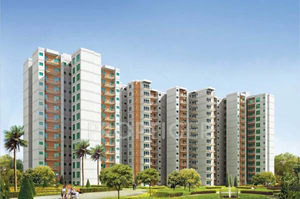 Images for Elevation of MVL The Palms Images for Elevation of MVL The Palms