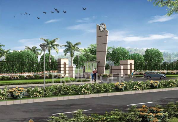 Images for Amenities of MVL The Palms