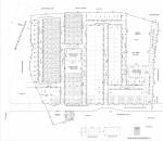 Images for Layout Plan of Green Icons Isle