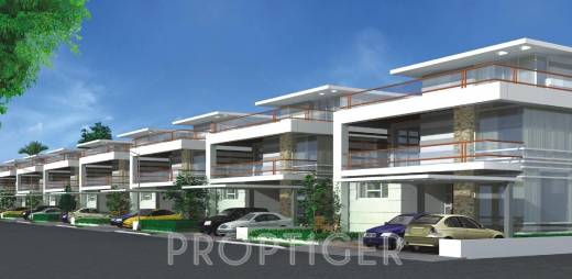 Images for Elevation of Green Icons Isle