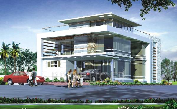 Images for Elevation of Green Icons Isle