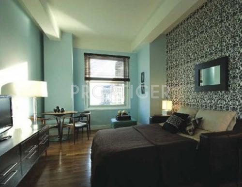 Images for Main Other of Green Icons Isle