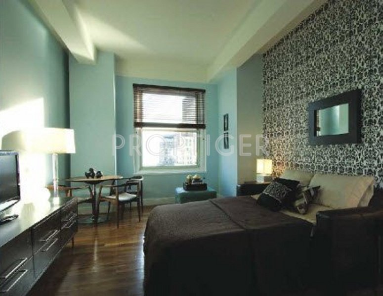 Images for Main Other of Green Icons Isle