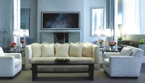 Images for Main Other of Green Icons Isle