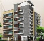 Images for Elevation of Casagrand Epica Images for Elevation of Casagrand Epica