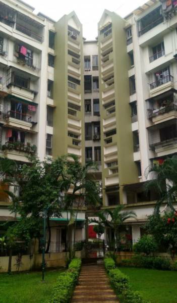 Elevation siddhachal-iv Elevation