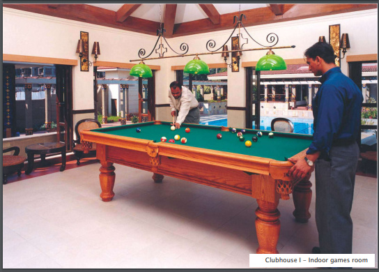 Others siddhachal-iv Others