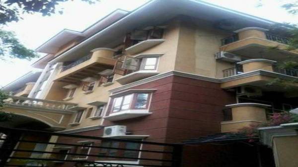  paradise-apartments Elevation