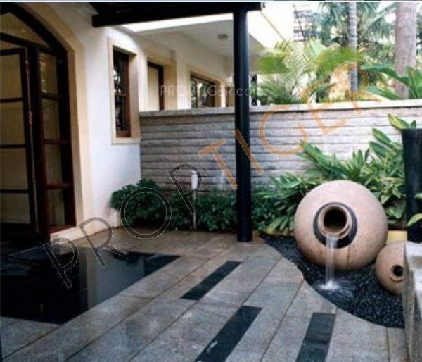 Images for Main Other of Skyline Constructions Skyline Mayflower