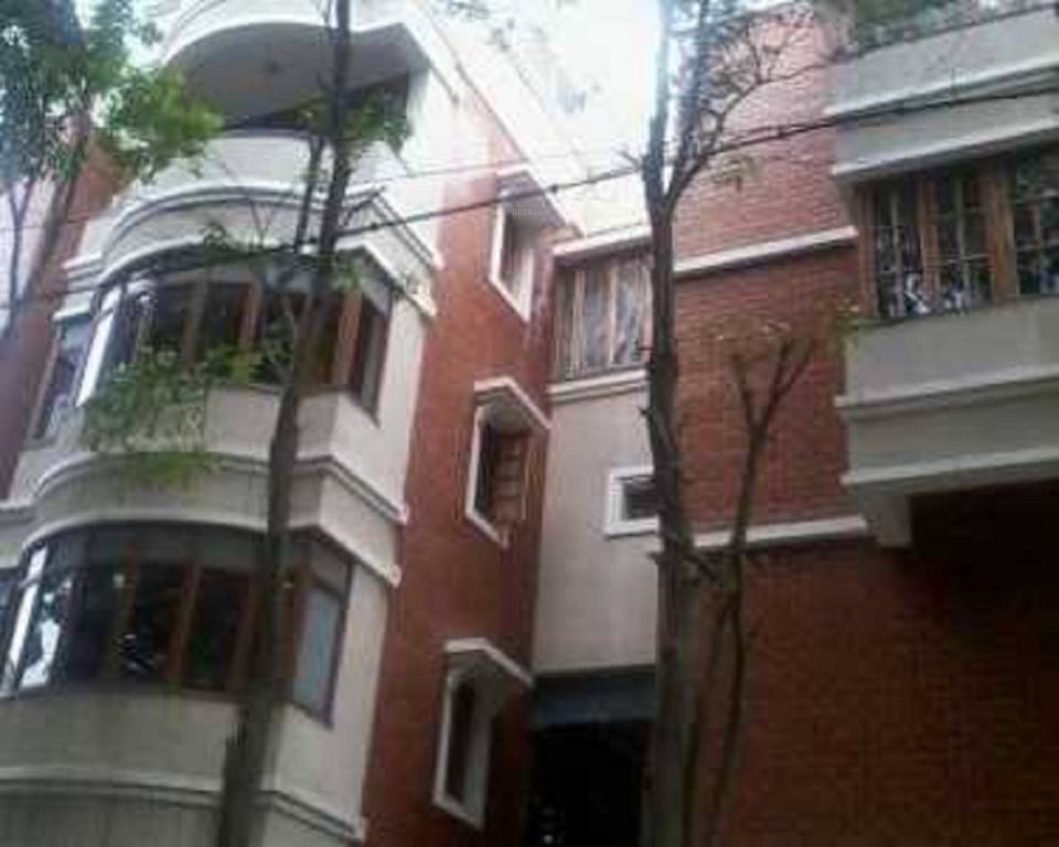 Elevation  diamond Elevation