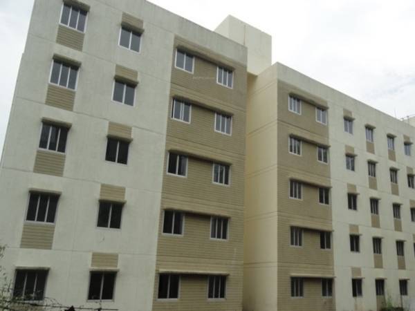  shubh-griha Elevation