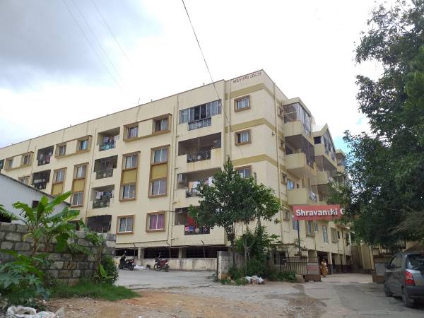  graces Images for Project