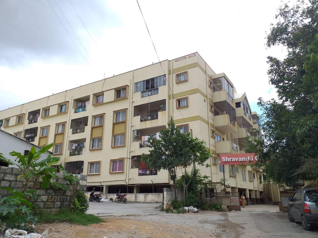  graces Images for Project