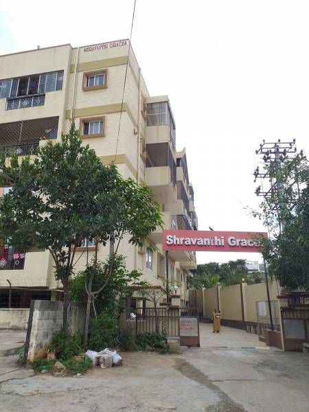  graces Images for Project