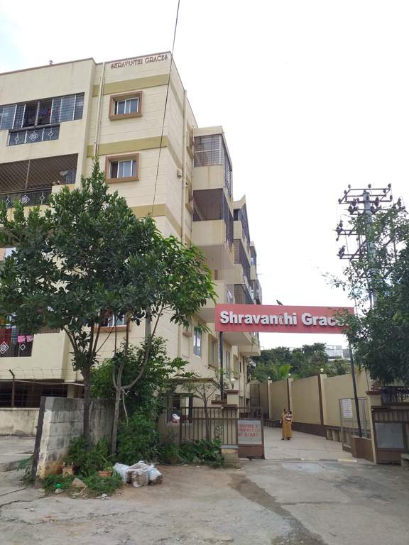  graces Images for Project