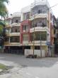 Thirumala Apartments