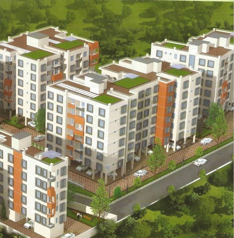  garden Images for Project