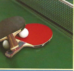  garden Images for amenities