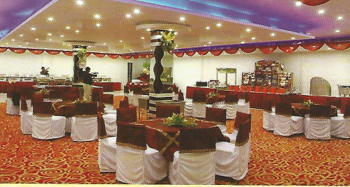  garden Images for amenities