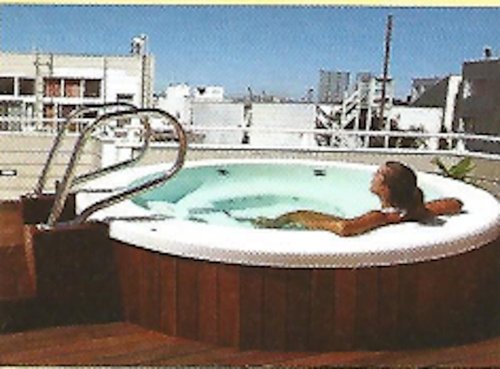  garden Images for amenities