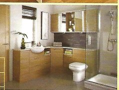  garden Images for mainOther