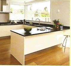  garden Images for mainOther