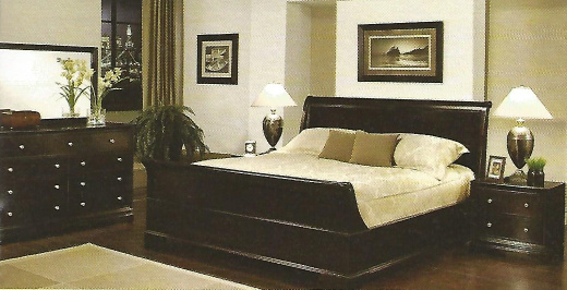  garden Images for mainOther