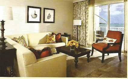  garden Images for mainOther