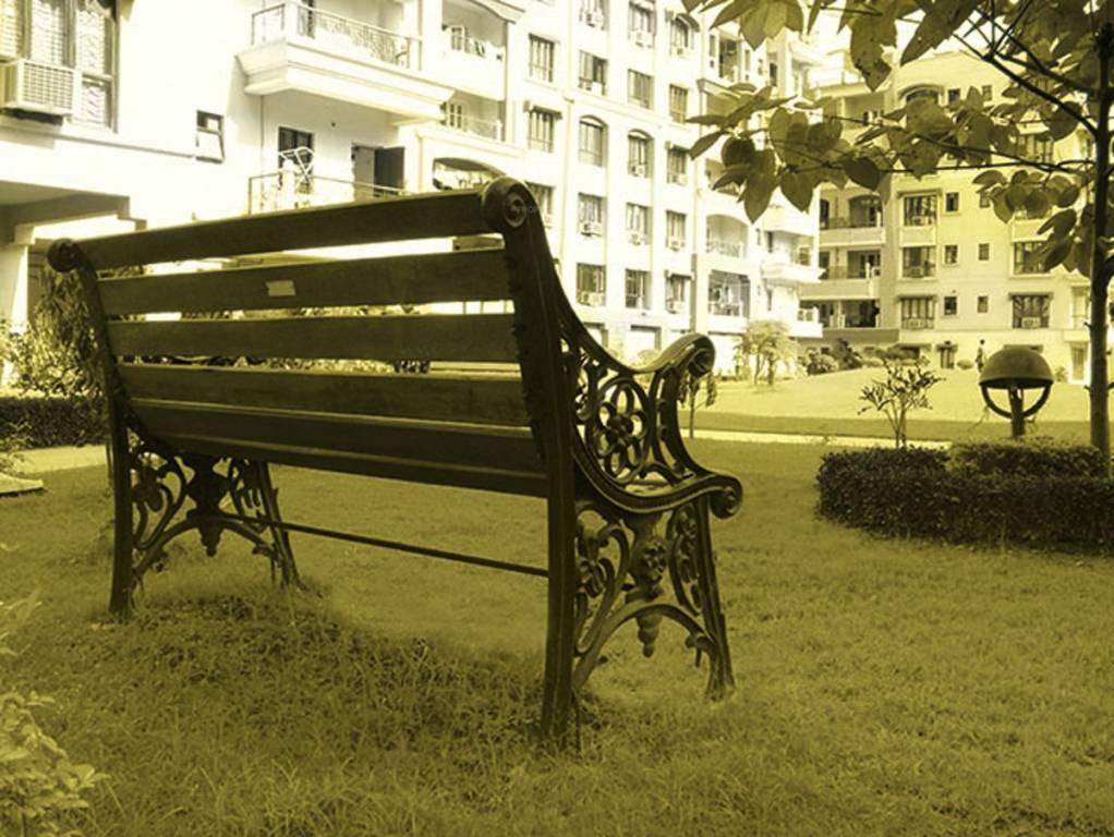 Images for Elevation of Space Group Space Town