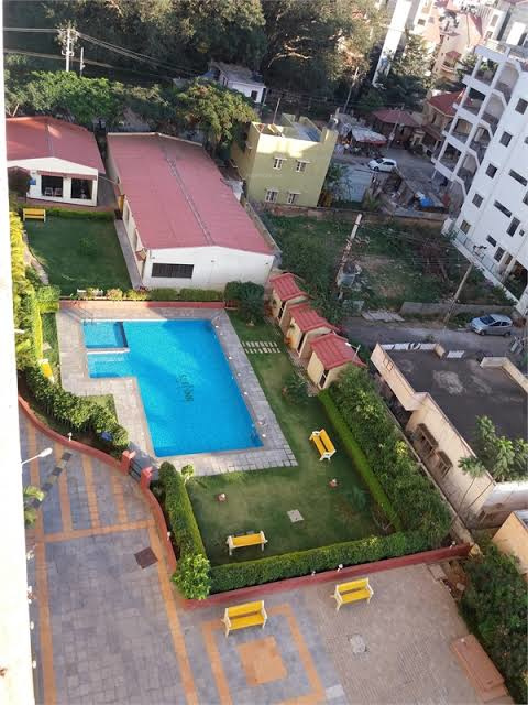 Images for amenities