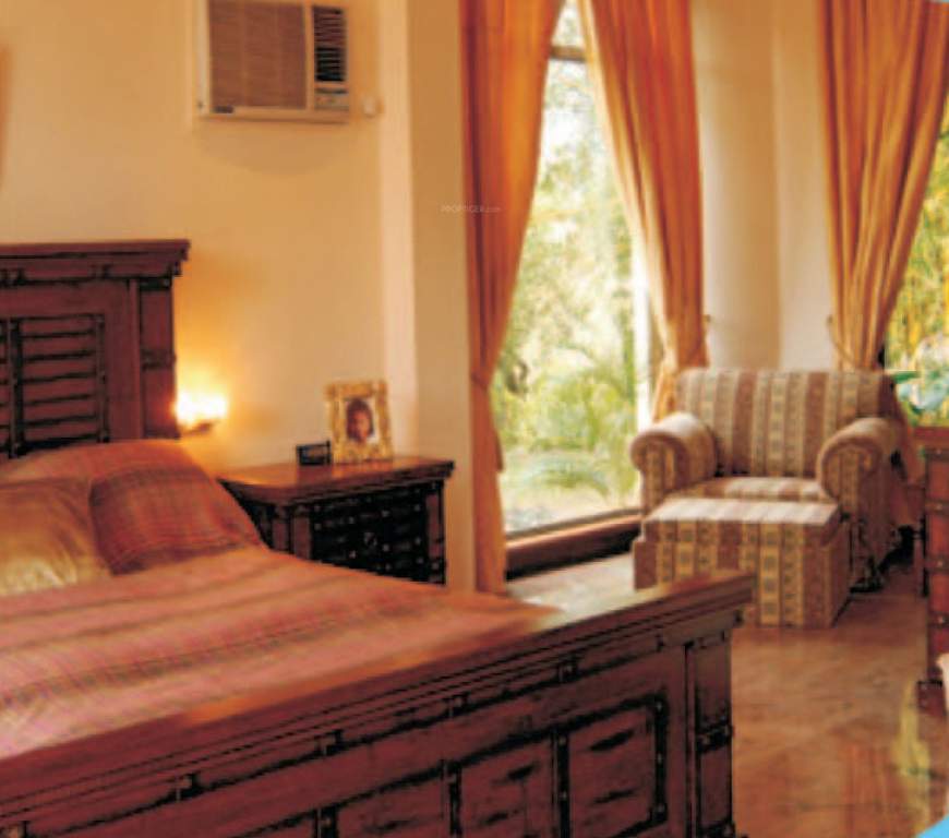 Images for Main Other of Sethna Power Tower