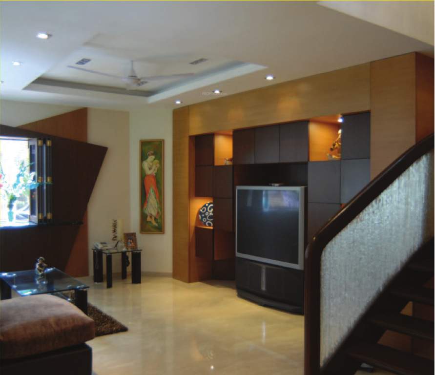 Images for Main Other of Sethna Power Tower