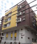 Images for Project Images for Project