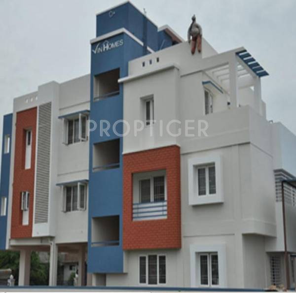 Elevation virtusa Elevation