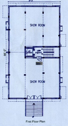 Images for Cluster Plan of Literoof Samudra
