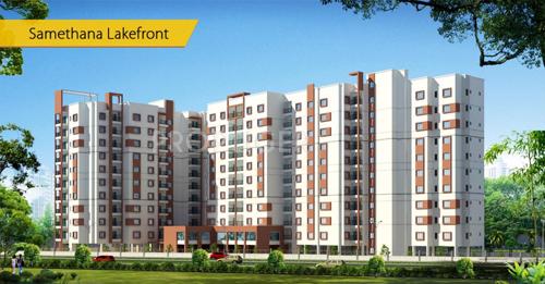 Images for Elevation of SPL Samethana Lake Front samethana-lake-front Images for Elevation of SPL Samethana Lake Front