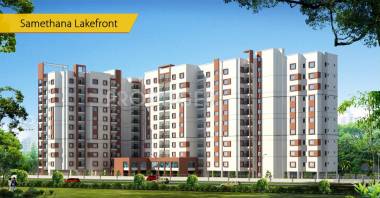 Images for Elevation of SPL Samethana Lake Front Images for Elevation of SPL Samethana Lake Front