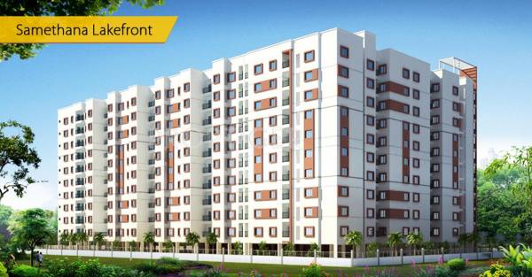 Images for Elevation of SPL Samethana Lake Front