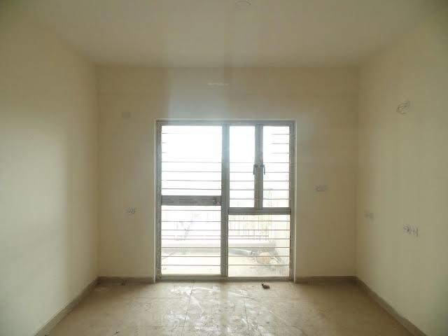 Images for mainOther